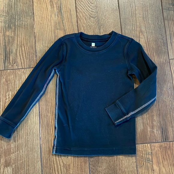 Tea Collection - Picture 1 of 4